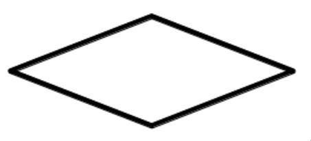 Ilustracja do pytania 1033