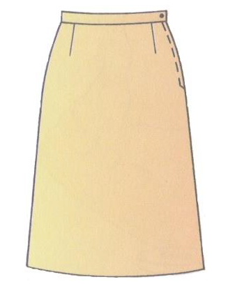 Ilustracja do pytania 798