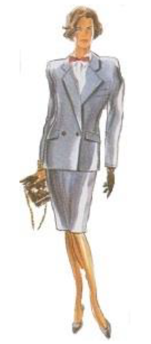 Ilustracja do pytania 532