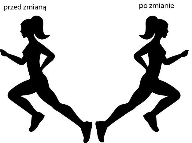 Ilustracja do pytania 983
