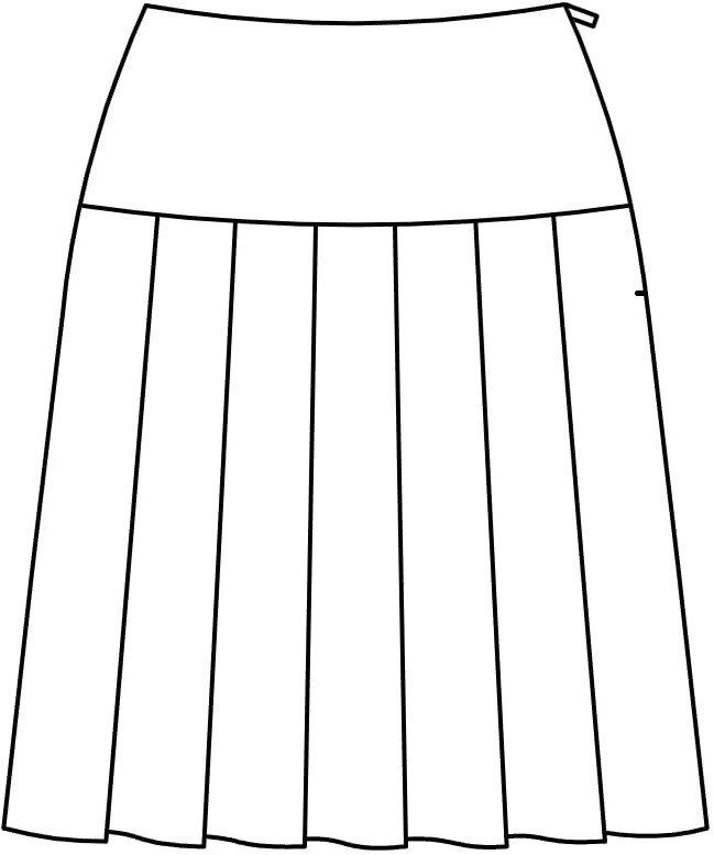 Ilustracja do pytania 156