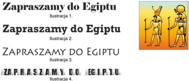 Ilustracja do pytania 41