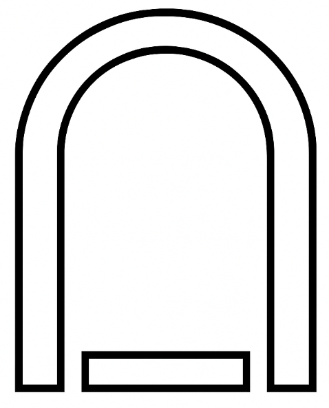 Ilustracja do pytania 391
