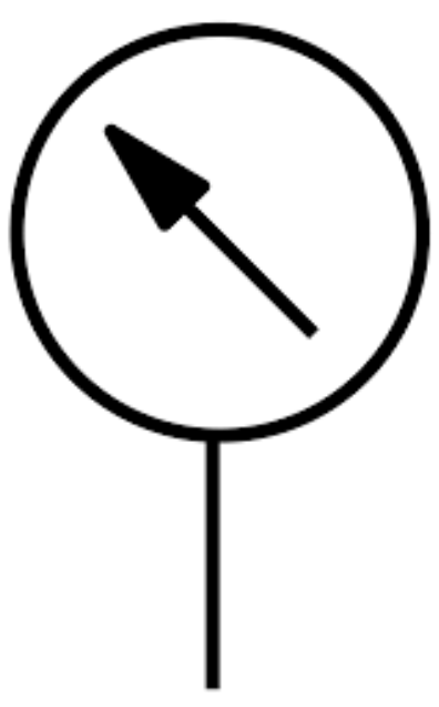 Ilustracja do pytania 258