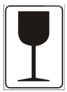 Ilustracja do pytania 955