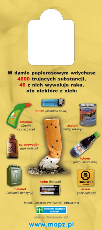 Ilustracja do pytania 71
