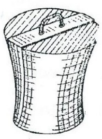 Ilustracja do pytania 204