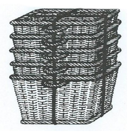 Ilustracja do pytania 151