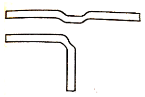 Ilustracja do pytania 68