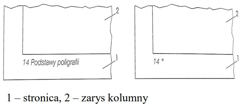 Ilustracja do pytania 29