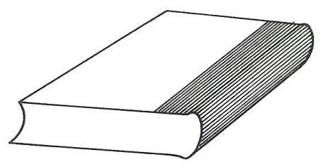Ilustracja do pytania 112