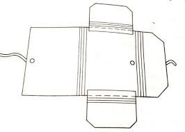 Ilustracja do pytania 123