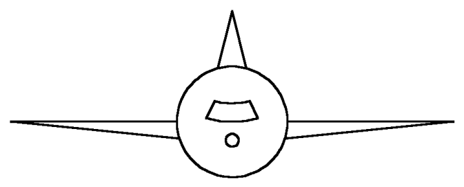 Ilustracja do pytania 144