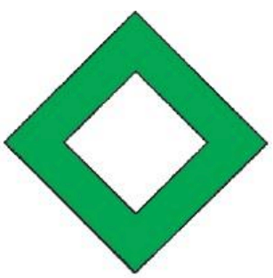 Ilustracja do pytania 127