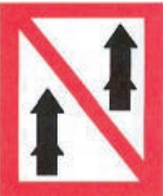 Ilustracja do pytania 70