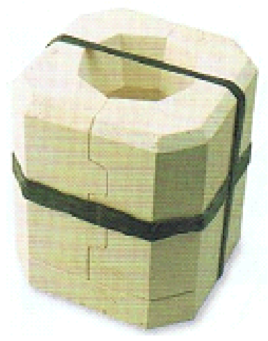 Ilustracja do pytania 8