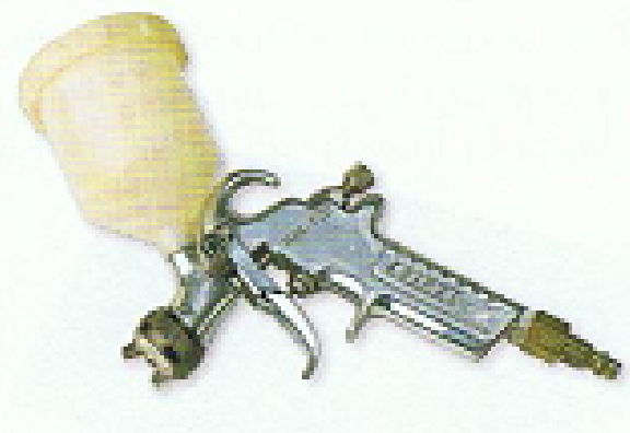 Ilustracja do pytania 41