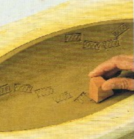 Ilustracja do pytania 93