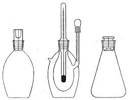 Ilustracja do pytania 39