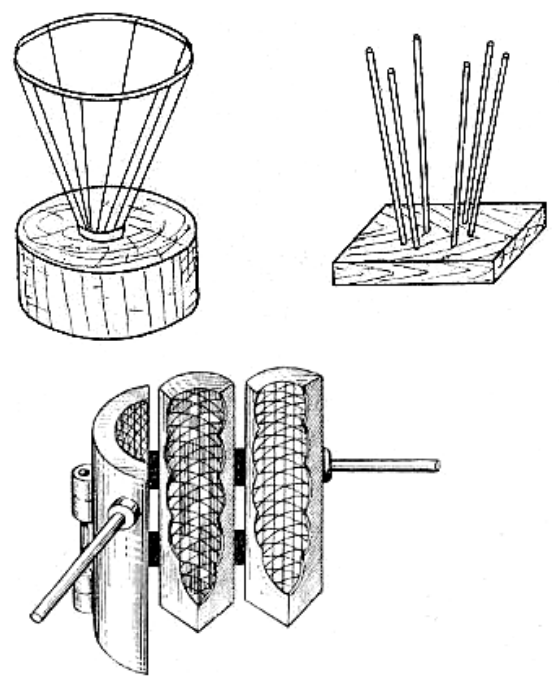 Ilustracja do pytania 10