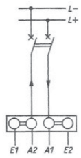 Ilustracja do pytania 637