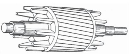 Ilustracja do pytania 261