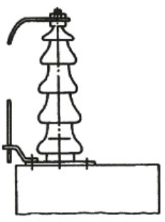 Ilustracja do pytania 375