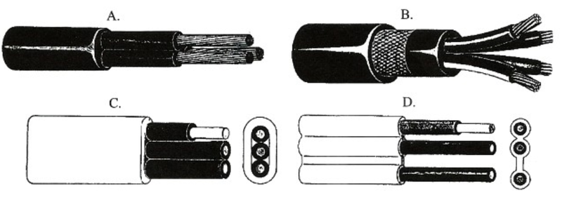 Ilustracja do pytania 168