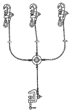 Ilustracja do pytania 658