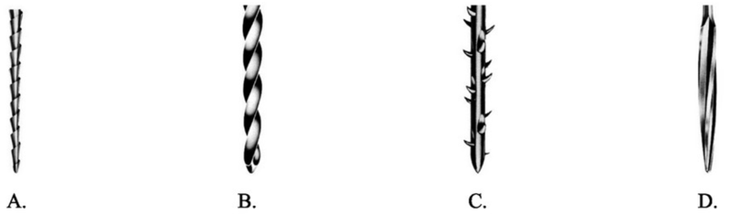 Ilustracja do pytania 564