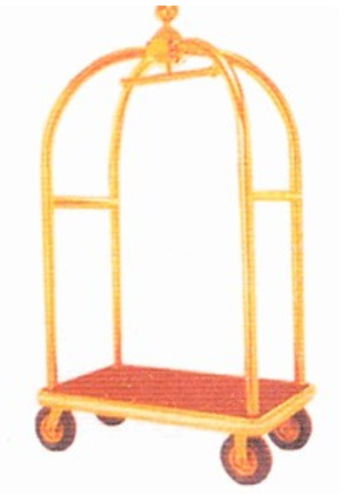 Ilustracja do pytania 1296
