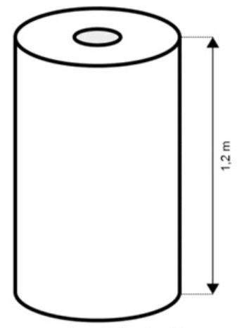 Ilustracja do pytania 376