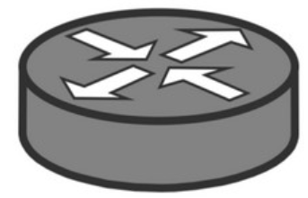 Ilustracja do pytania 330