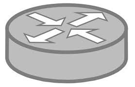Ilustracja do pytania 1221