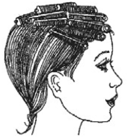Ilustracja do pytania 651