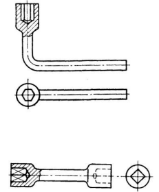 Ilustracja do pytania 198