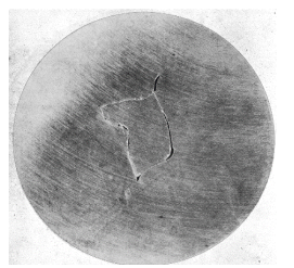 Ilustracja do pytania 125