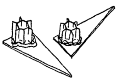 Ilustracja do pytania 15