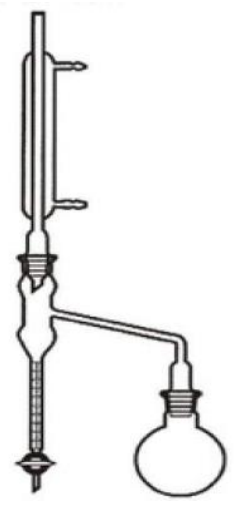 Ilustracja do pytania 560