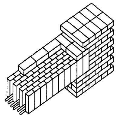 Ilustracja do pytania 638