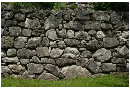 Ilustracja do pytania 326