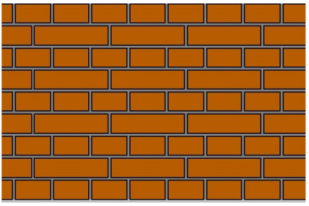 Ilustracja do pytania 352
