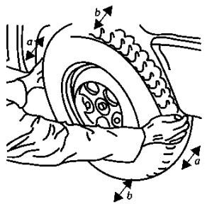 Ilustracja do pytania 1382