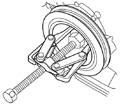 Ilustracja do pytania 978