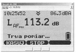 Ilustracja do pytania 758