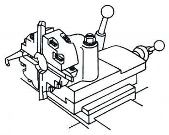 Ilustracja do pytania 584