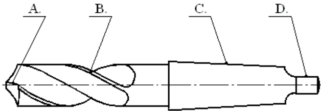 Ilustracja do pytania 572