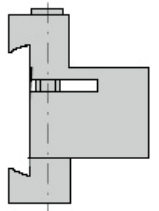 Ilustracja do pytania 590