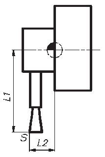 Ilustracja do pytania 11