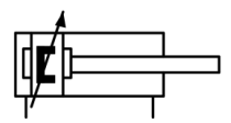Ilustracja do pytania 175